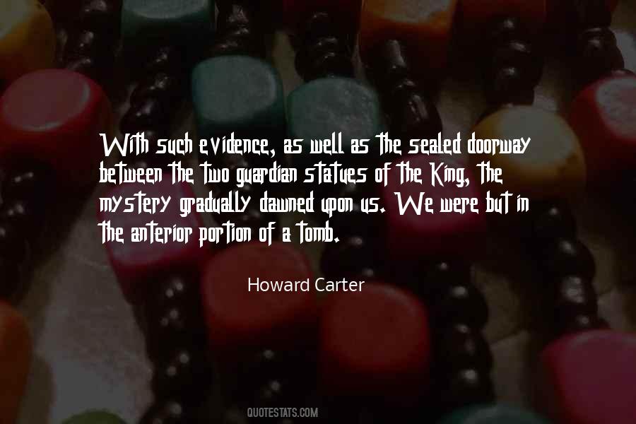 Statues In Quotes #75041
