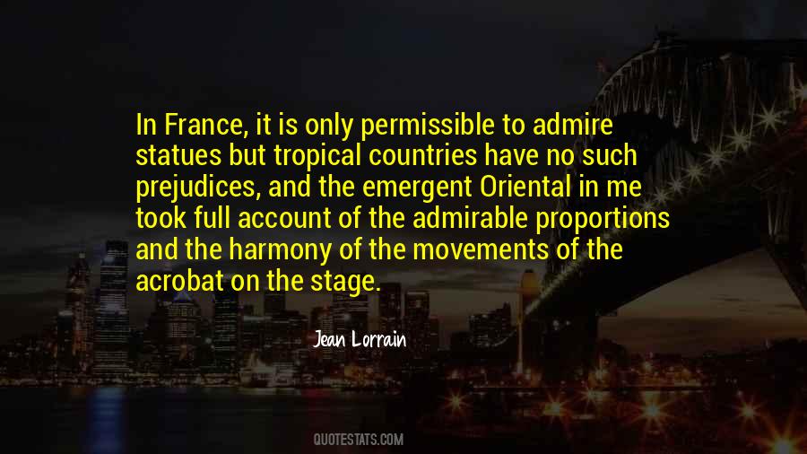 Statues In Quotes #806838