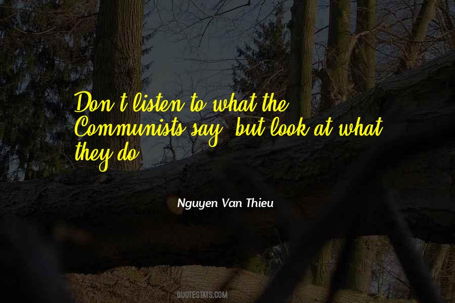 Quotes About Morale In The Military #1543627