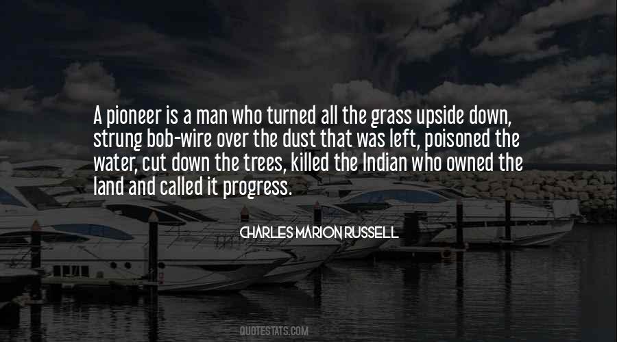 Quotes About Morale In The Military #484948