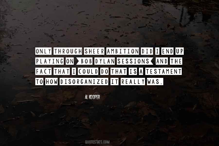 Quotes About Morale In The Military #749778