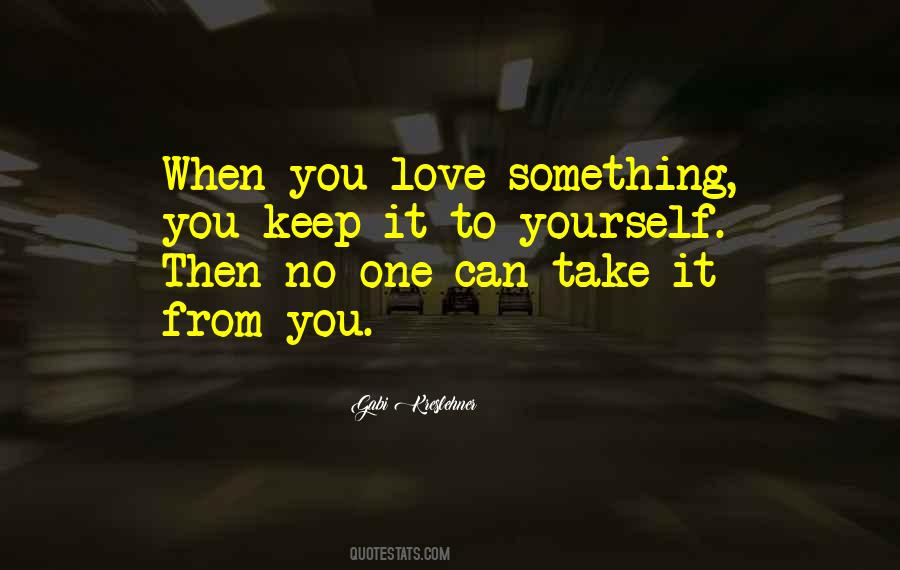 Quotes About 16 Days Of Activism #1051490