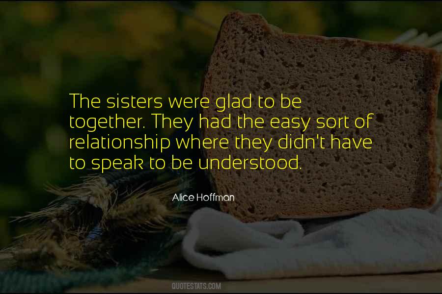 Quotes About 16 Days Of Activism #1067256