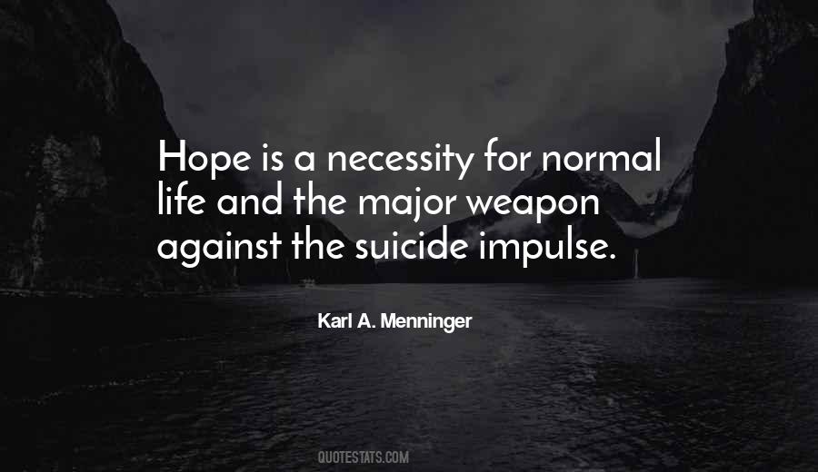 Quotes About 16 Days Of Activism #1791643