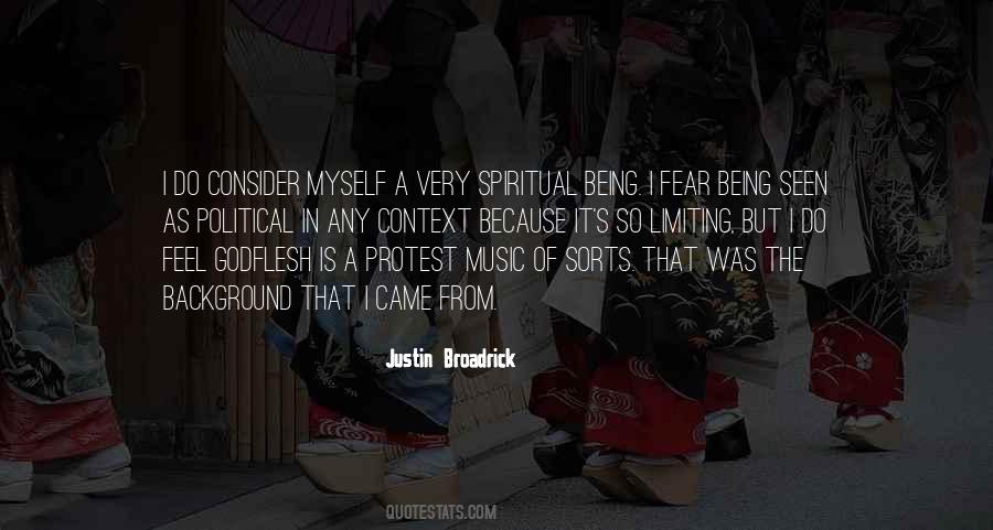 Oberndorfer Puppen Quotes #1554862