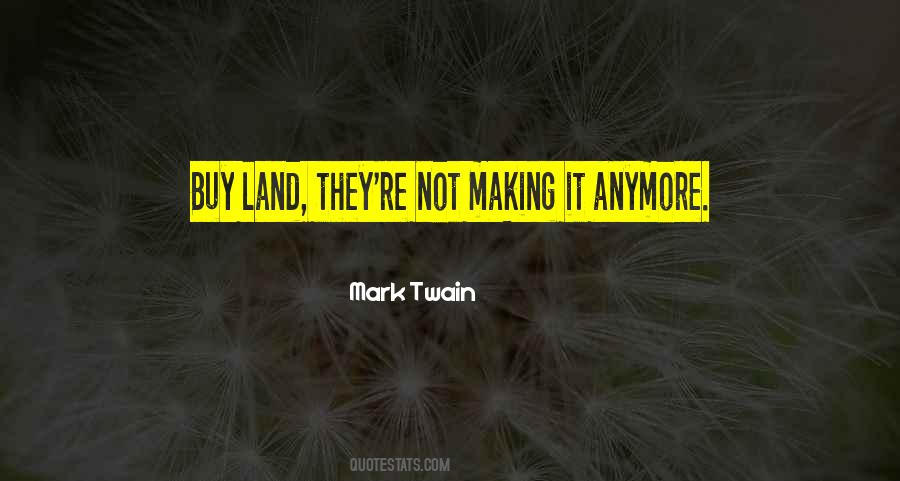 Oberndorfer Puppen Quotes #889945