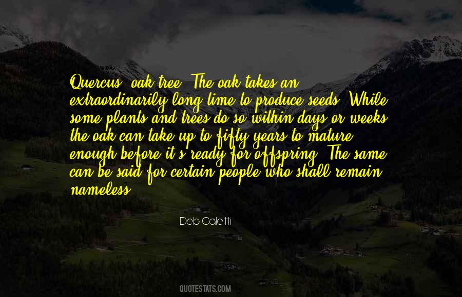 Oberndorfer Puppen Quotes #918469