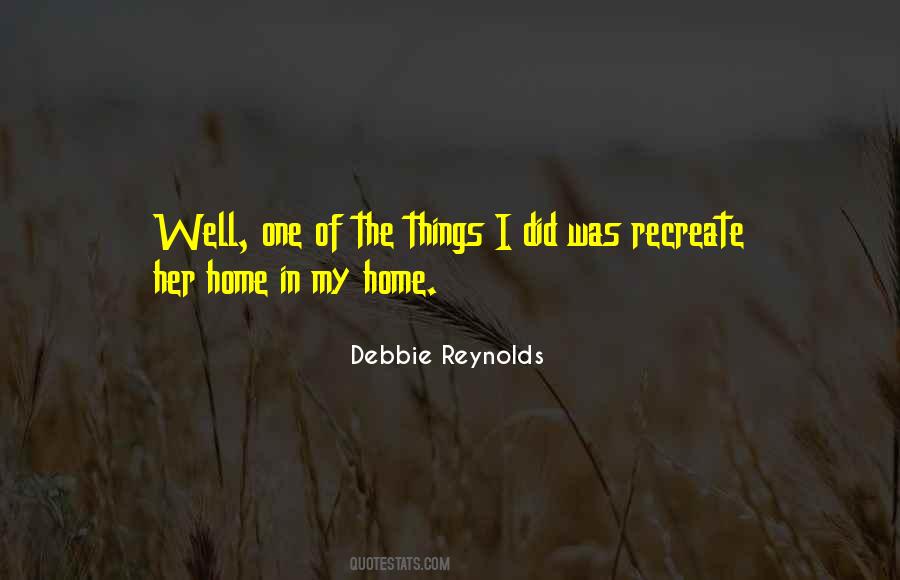 Sea Garden Quotes #588672