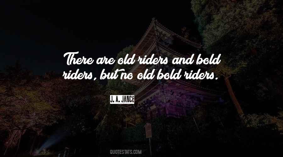 Shards Of Alara Quotes #803794