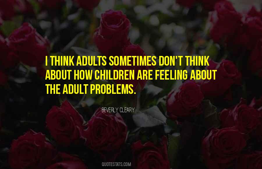 Quotes About 16 And Pregnant #1331308
