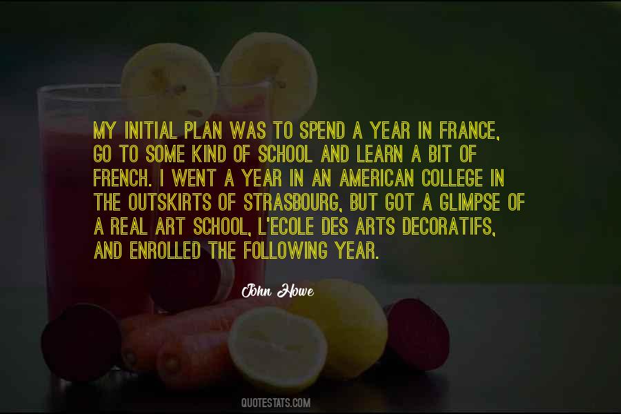 Quotes About 16 And Pregnant #1615088