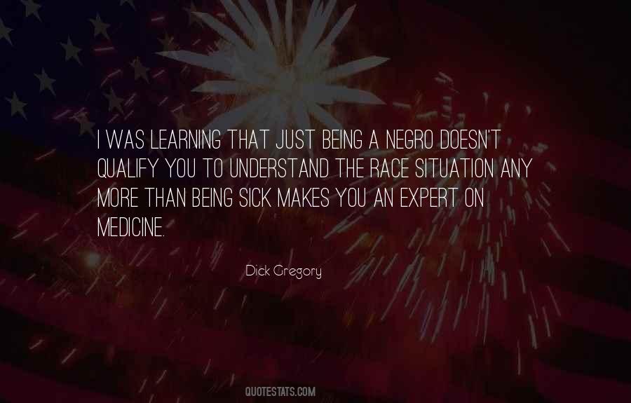 Quotes About Learning Medicine #303128