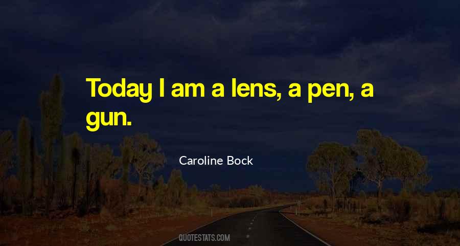 Quotes About Violence #11234 Quotes About Violence #11234