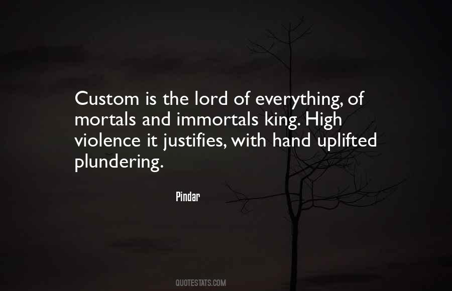 Quotes About Violence #20495 Quotes About Violence #20495