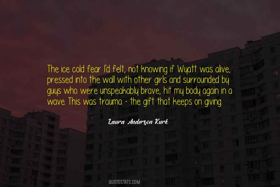 Quotes About Violence #33288 Quotes About Violence #33288