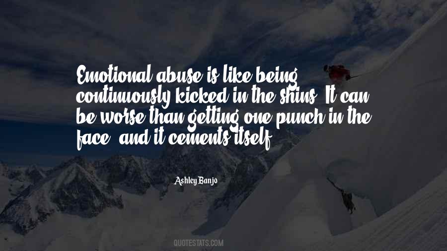 Quotes About Violence #37009 Quotes About Violence #37009