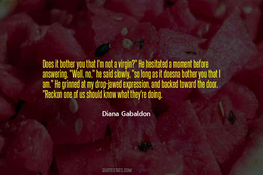 Long Drop Quotes #589874