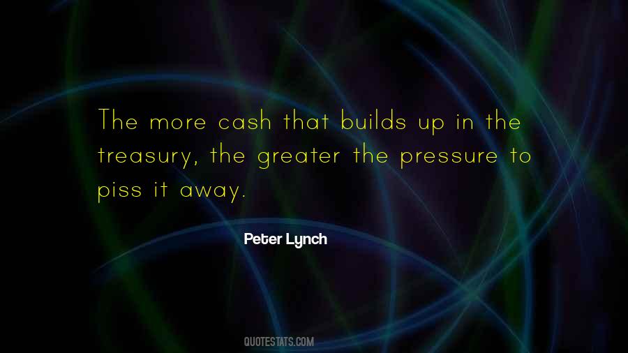 Us Treasury Quotes #247580