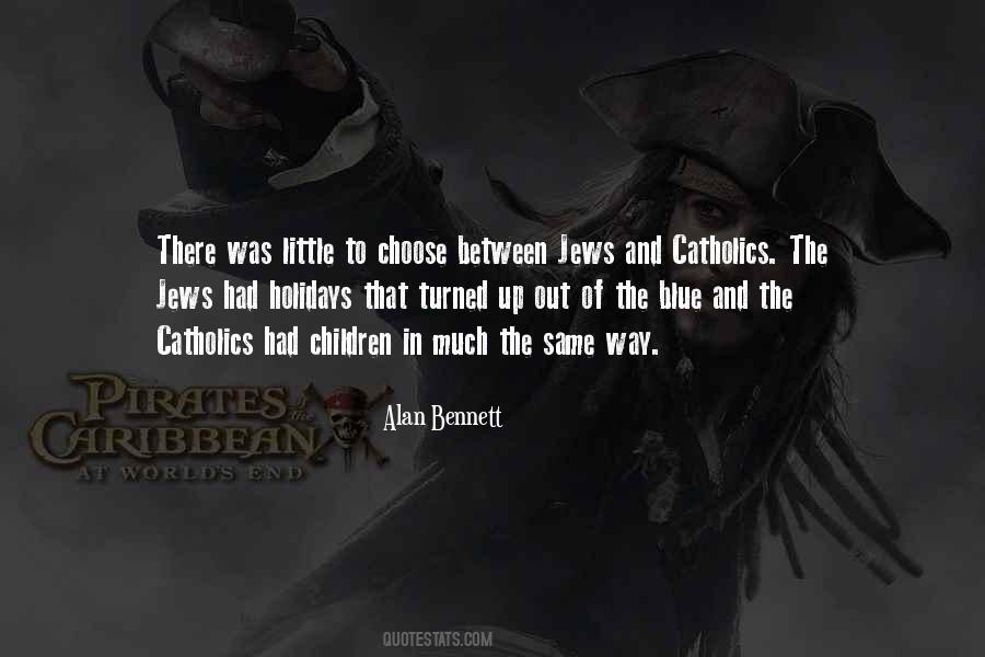 Jewish Humor Quotes #1100518