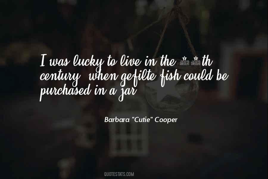 Jewish Humor Quotes #230096