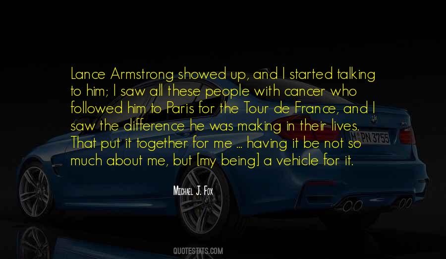 De Paris Quotes #677728