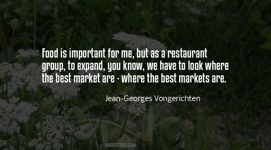 Nom Nom Quotes #690551