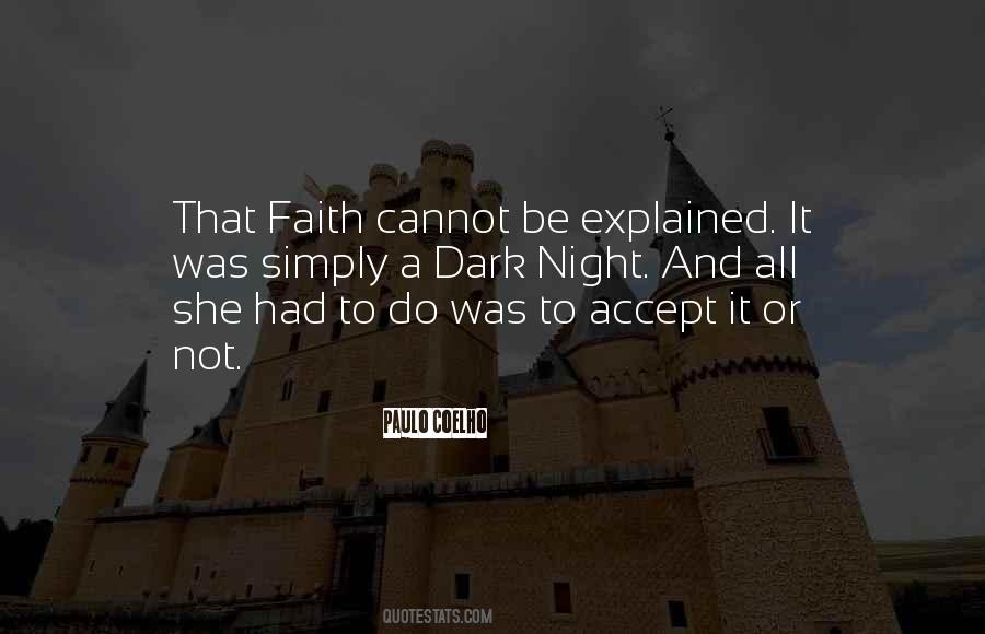 N Cem Ec Ms 2016 Quotes #1165783