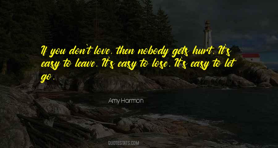 N Cem Ec Ms 2016 Quotes #1684430