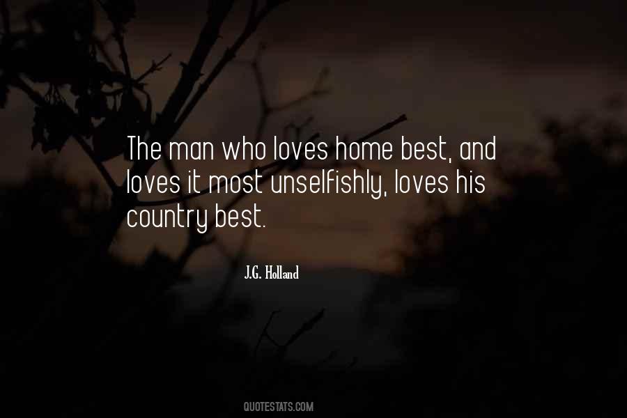 Photo Essay Quotes #294232