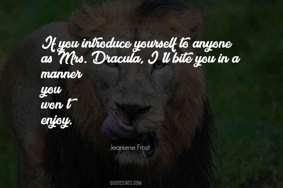 Photo Essay Quotes #536936