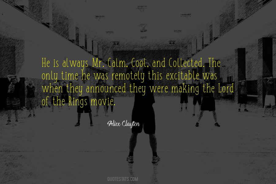 Cool Movie Quotes #159065