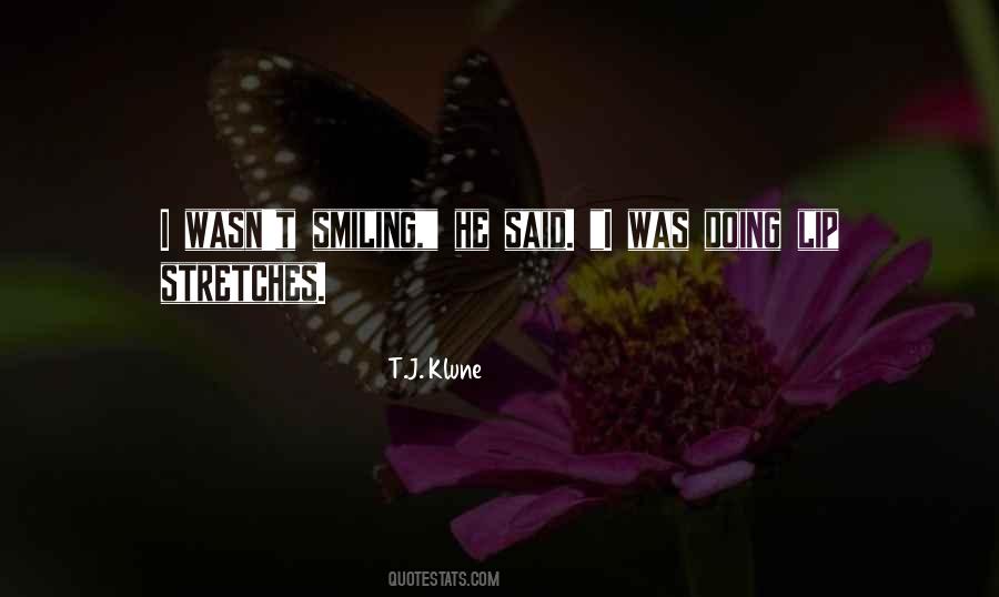 Lotus Seeds Quotes #820029