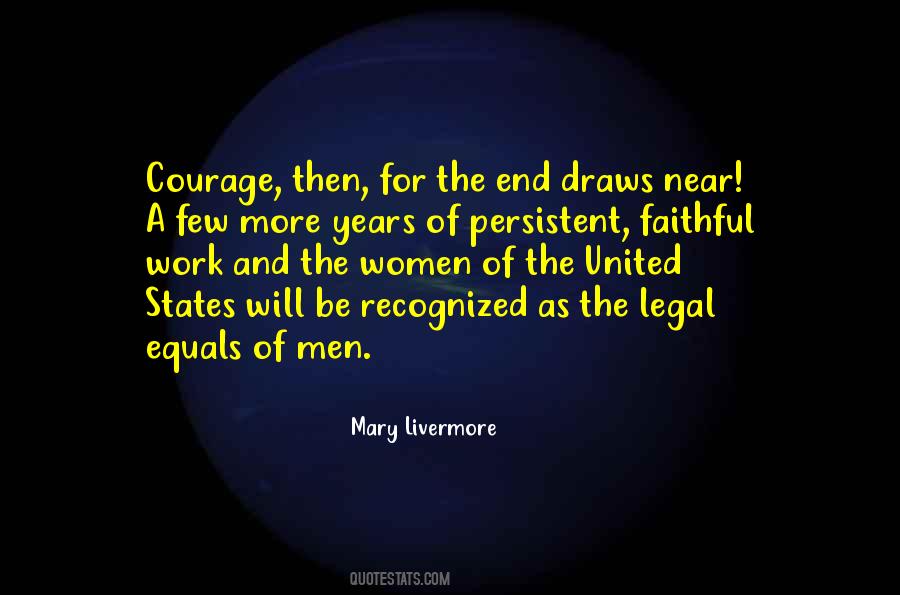 States Women Quotes #1379110