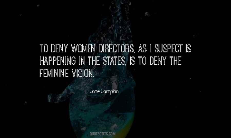 States Women Quotes #228955