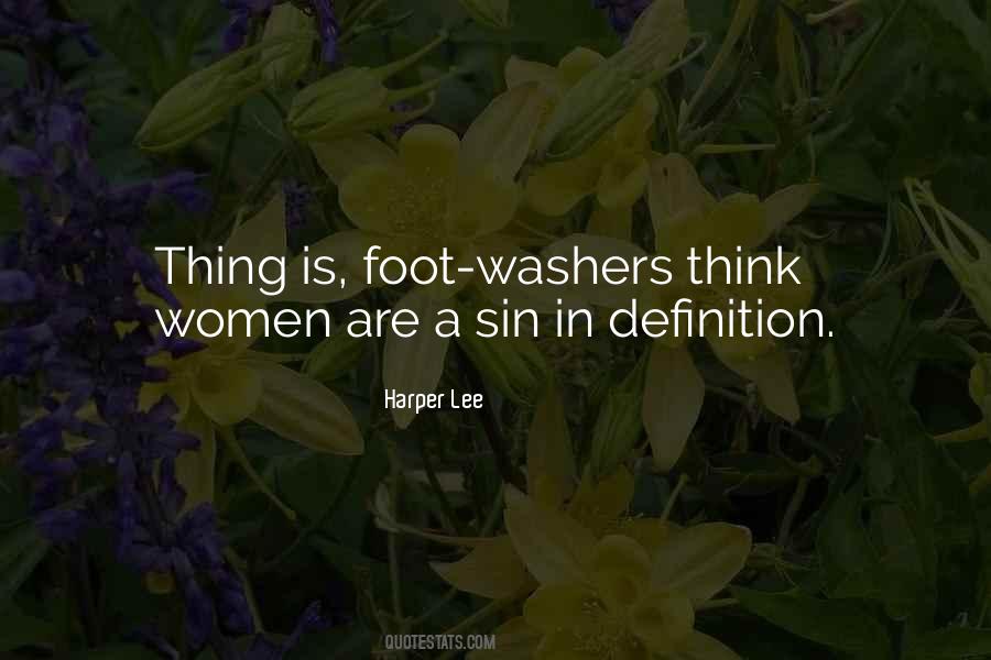 Alexander Dare Quotes #1328867