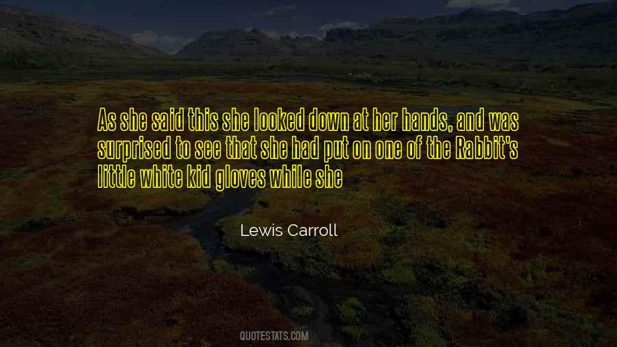Alexander Dare Quotes #894506