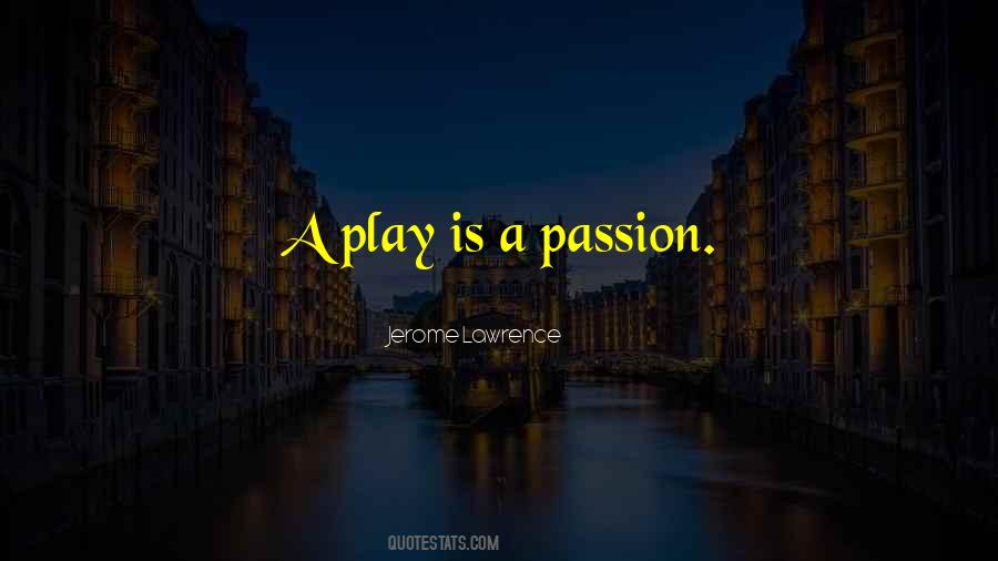 Bauermeister Artist Quotes #1851491