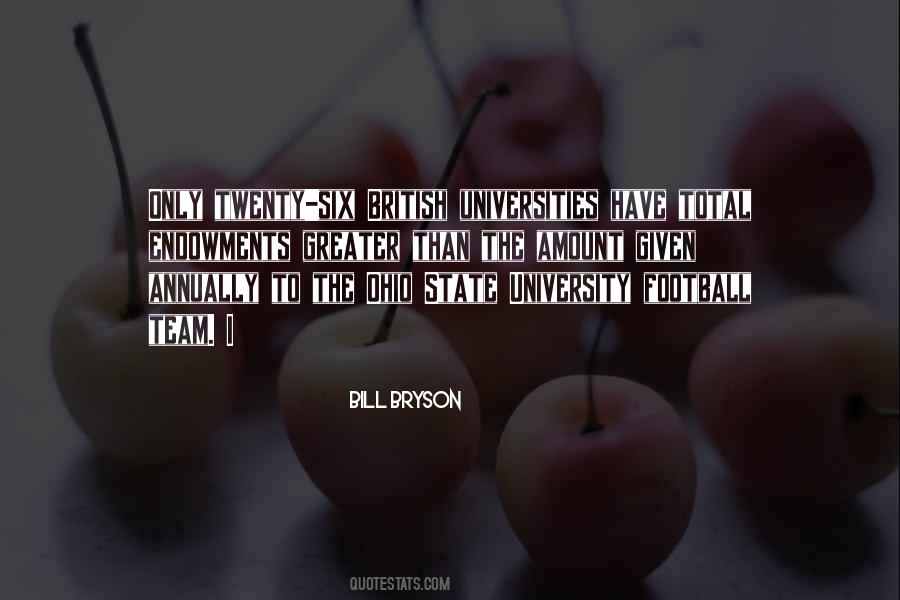 Quotes About Marketing Philip Kotler #1337326 Quotes About Marketing Philip Kotler #1337326
