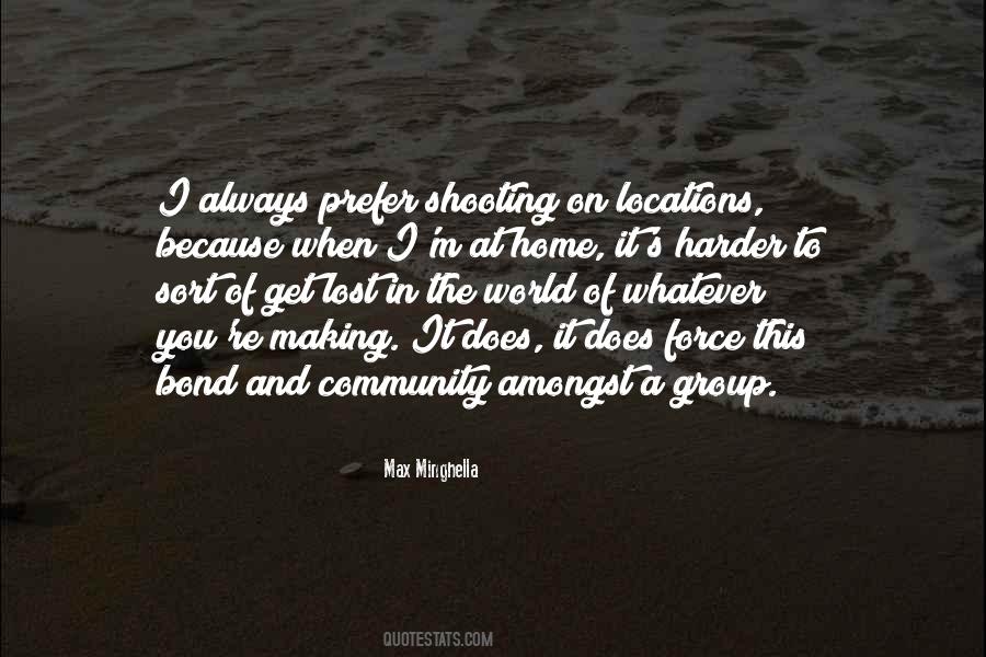 Quotes About Marketing Philip Kotler #1510670 Quotes About Marketing Philip Kotler #1510670