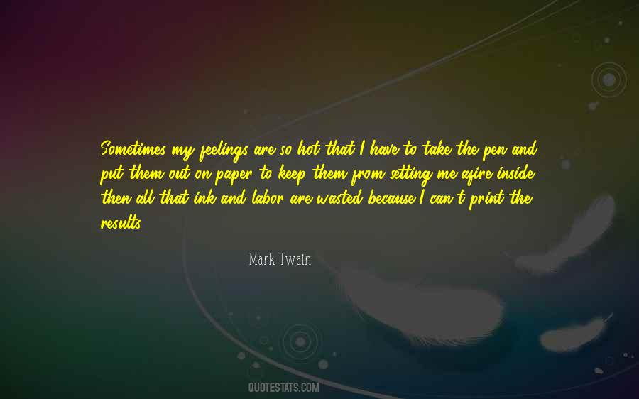Quotes About Marketing Philip Kotler #1743445 Quotes About Marketing Philip Kotler #1743445