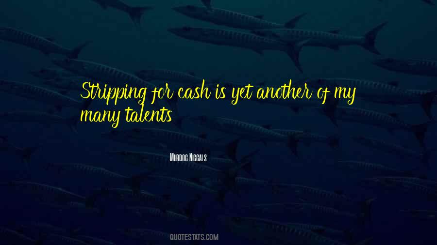 Akae Beka Quotes #452664