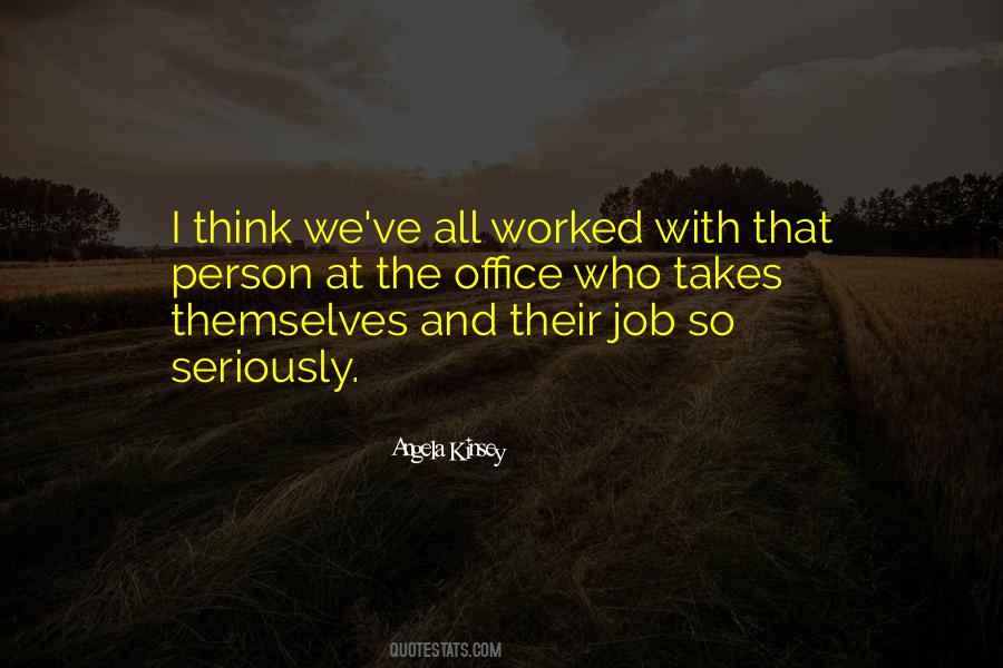 Akae Beka Quotes #653080