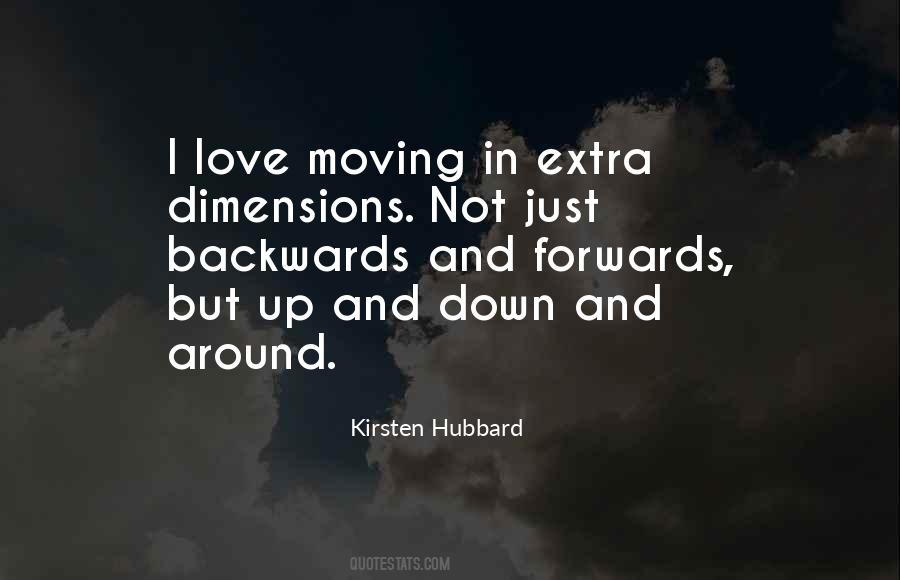 Quotes About Love Up And Down #852462