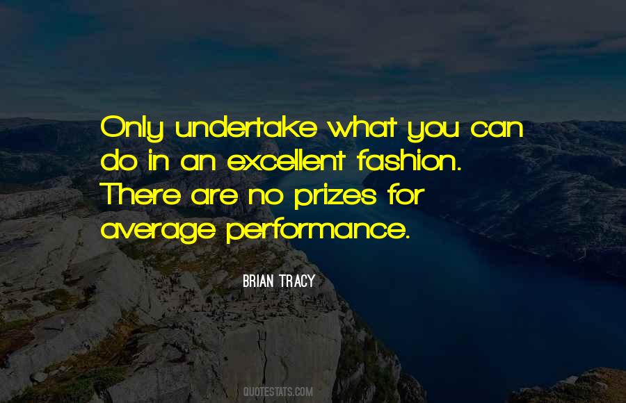 Quotes About Prizes #1388845