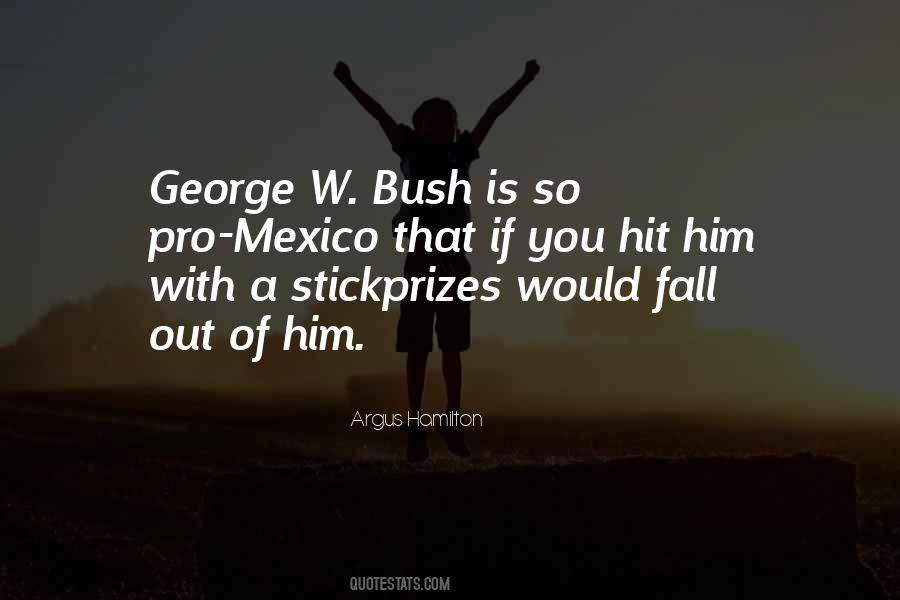 Quotes About Prizes #277572 Quotes About Prizes #277572