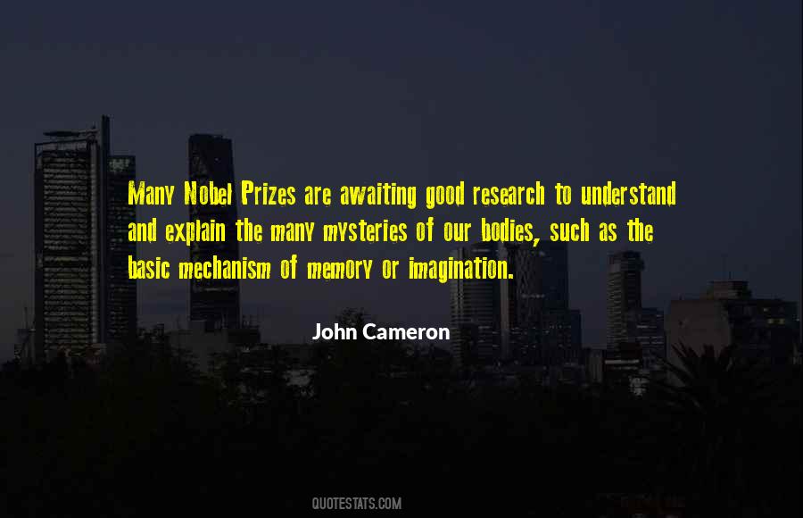 Quotes About Prizes #36145 Quotes About Prizes #36145