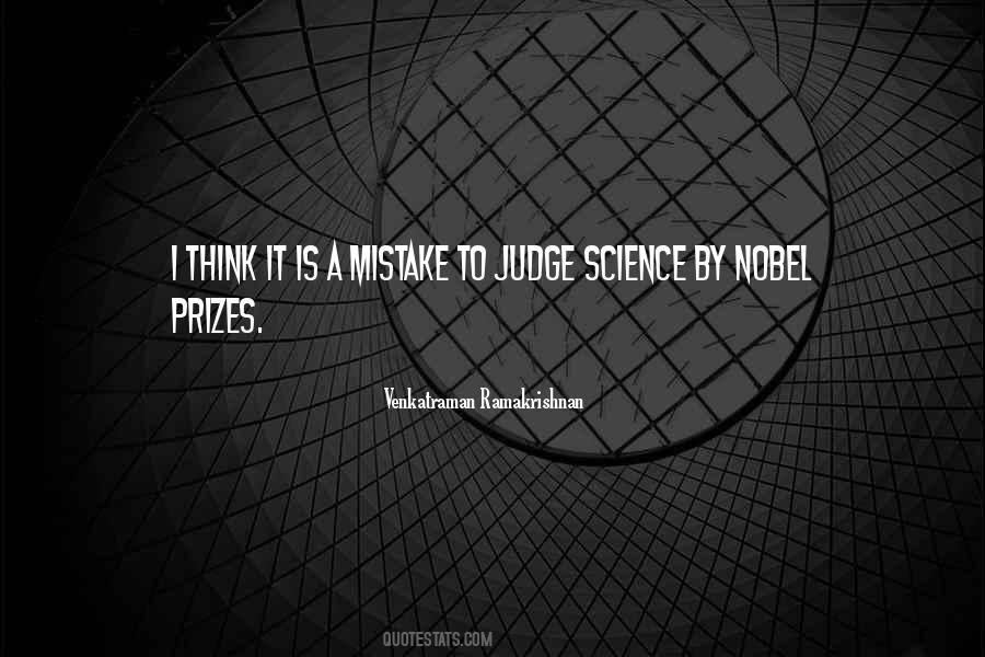 Quotes About Prizes #404968 Quotes About Prizes #404968