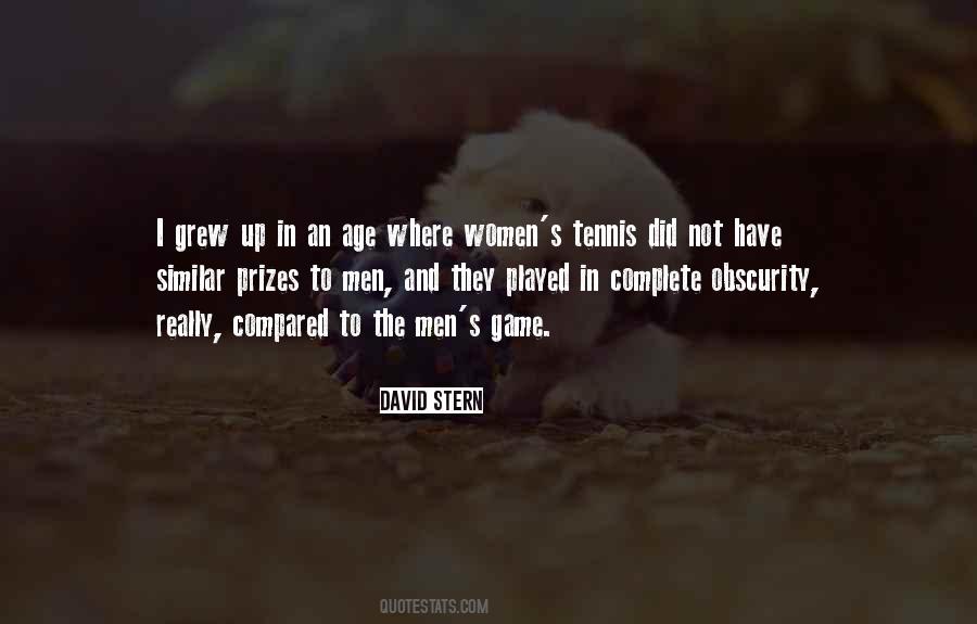 Quotes About Prizes #418924 Quotes About Prizes #418924