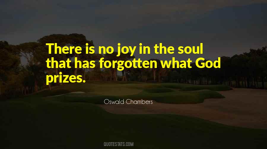 Quotes About Prizes #430927 Quotes About Prizes #430927