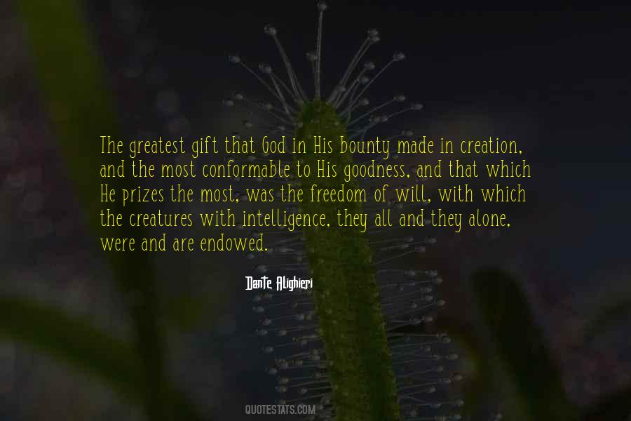 Quotes About Prizes #474939 Quotes About Prizes #474939